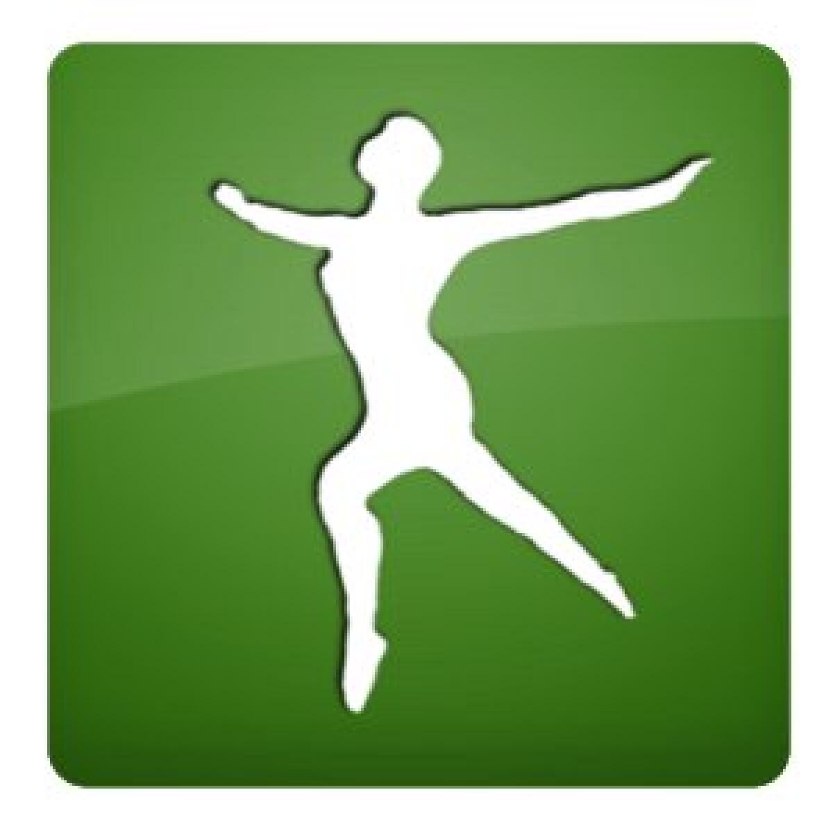 Download Diet Assistant Pro Gratis da Amazon App Shop per Android - 