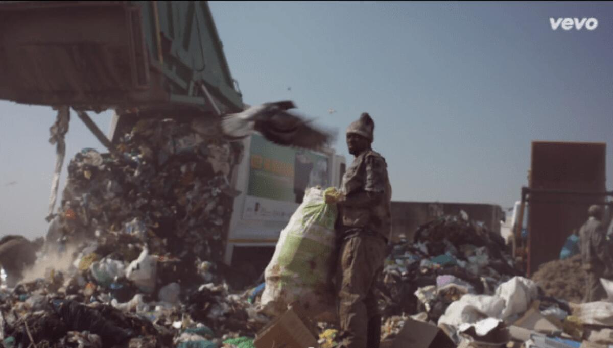 The Script, Superheroes: testo, traduzione e video - 