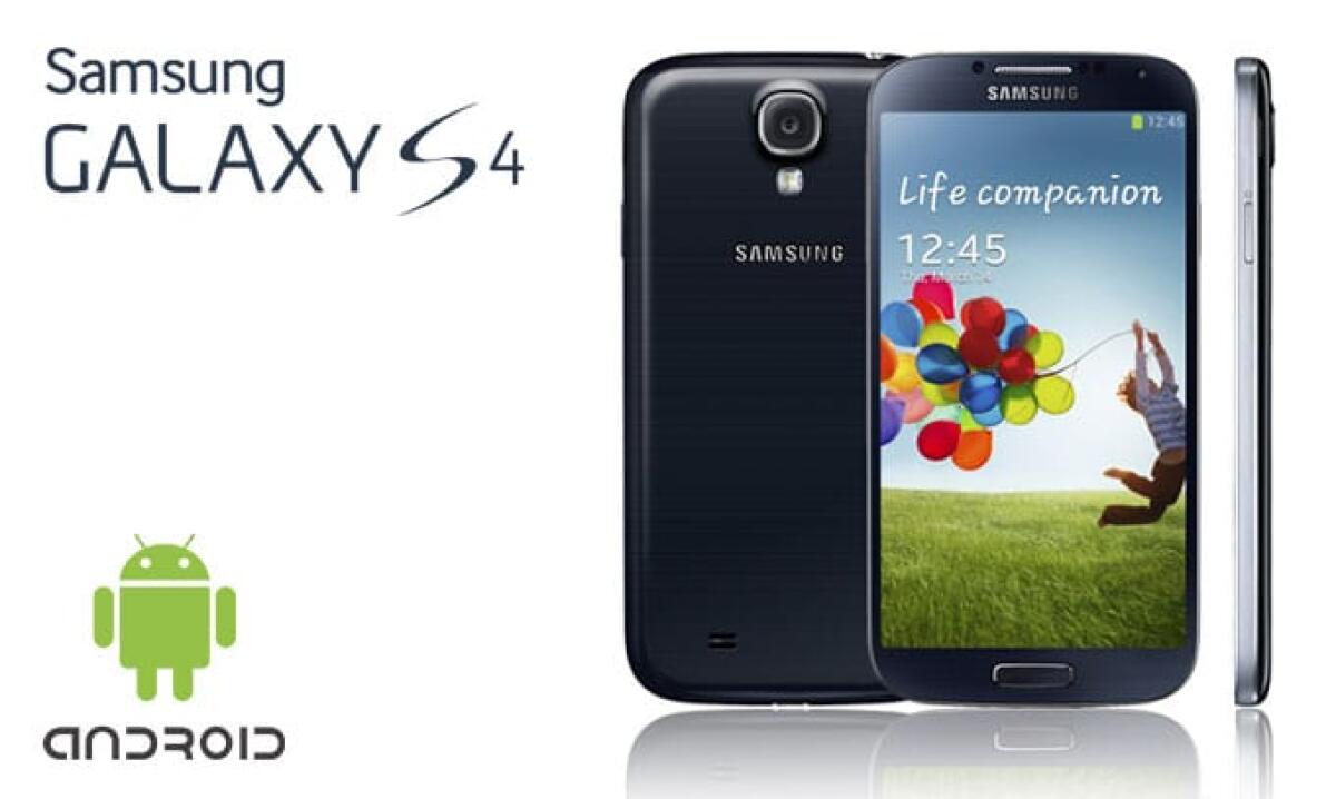 Galaxy S4: Download Ultima ROM Ufficiale Italia I9505 [Download e Guida installazione] - 