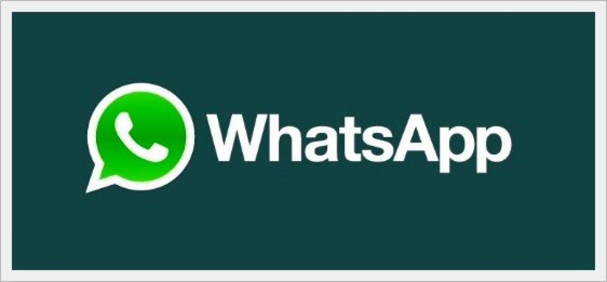 WhatsApp raggiunge il traguardo dei 600 milioni di utenti attivi - 