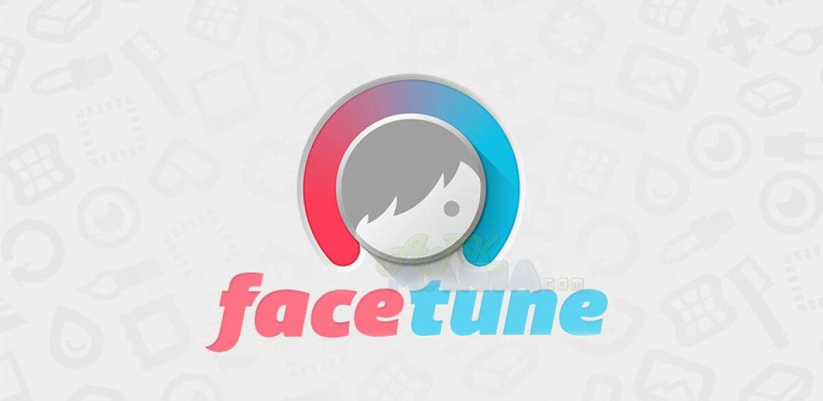 Download Facetune v1.0.4 per Android: crea dei visi perfetti sul tuo smartphone - 