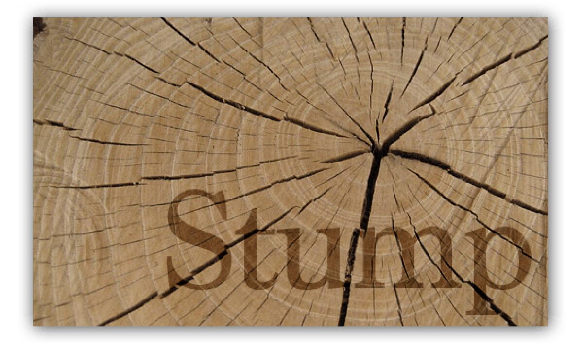 Come fare il ROOT su LG G3 con Stump Root - 