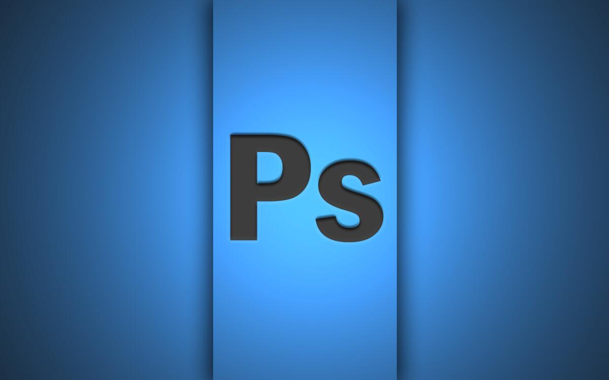 Tantissimi Tutorial su YouTube su come usare Photoshop Gratis - 