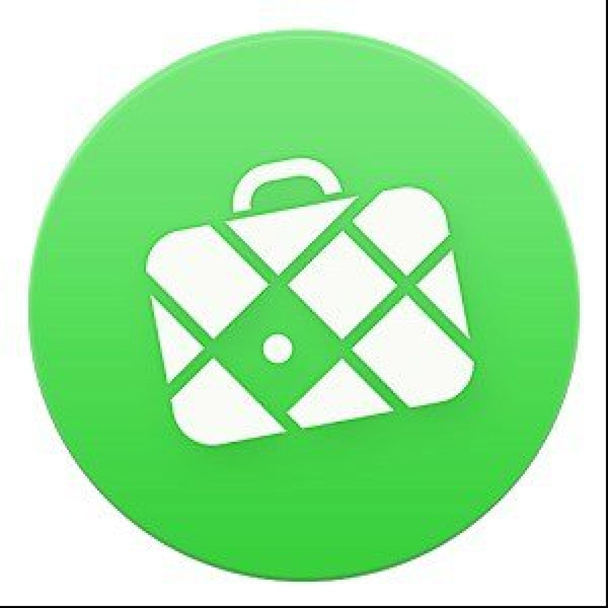 Maps.me v3.1.1, la mappa perfetta offline per smartphone Android - 