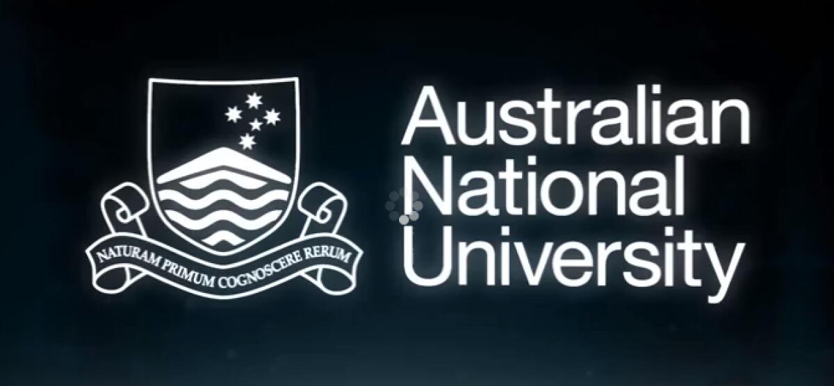 [Scienze] Dall'Australia il Raggio Traente,la mitica tecnologia in stile StarTrek prende vita....ma solo in acqua! - 