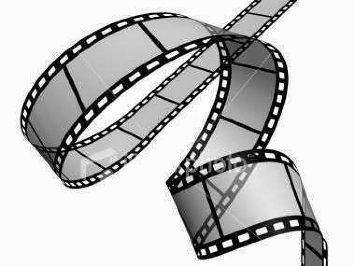 Streaming illegale di film: presto nuovi siti saranno chiusi? - 