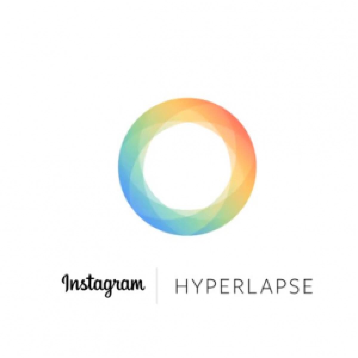 Instagram lancia Hyperlapse: nuova app per realizzare video Timelapse - 