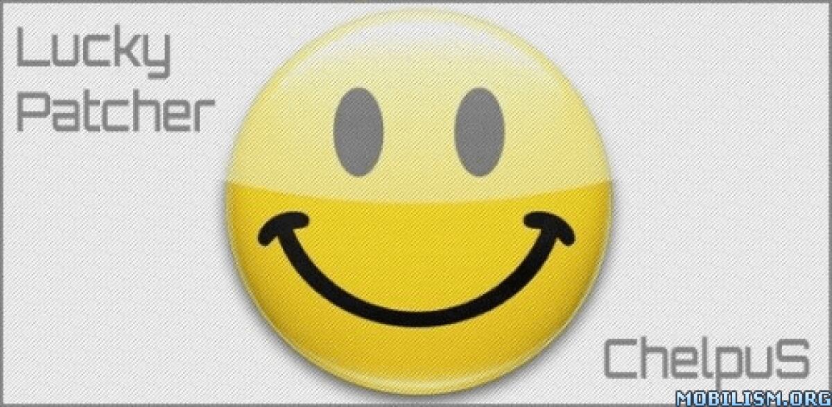 Quali applicazioni e programmi Android sono compatibili con Lucky Patcher? - 