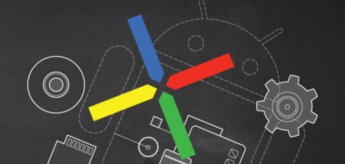 HTC Nexus 9 codename "Volantis": CPU Tegra K1, RAM 4 GB e fotocamera Sony da 8 MP - 