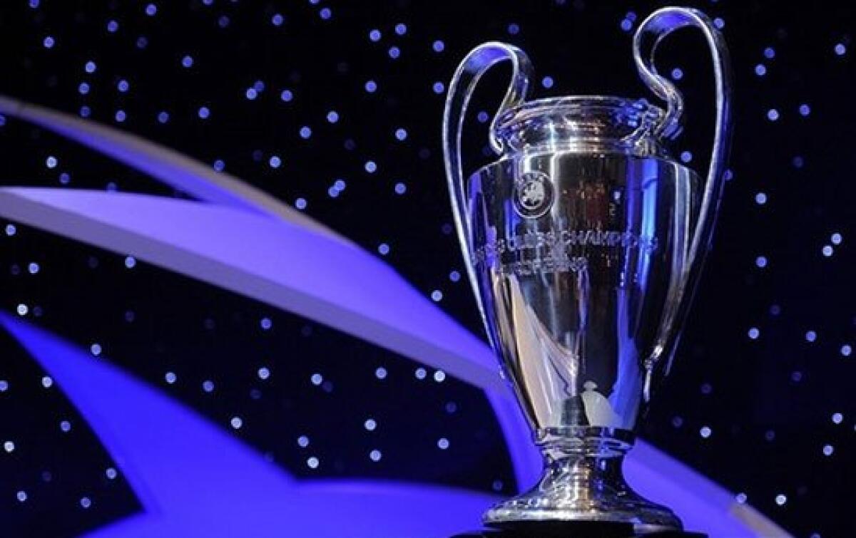 Abbonati Sky: dal 19 Agosto arriva Sky Sport Plus - 