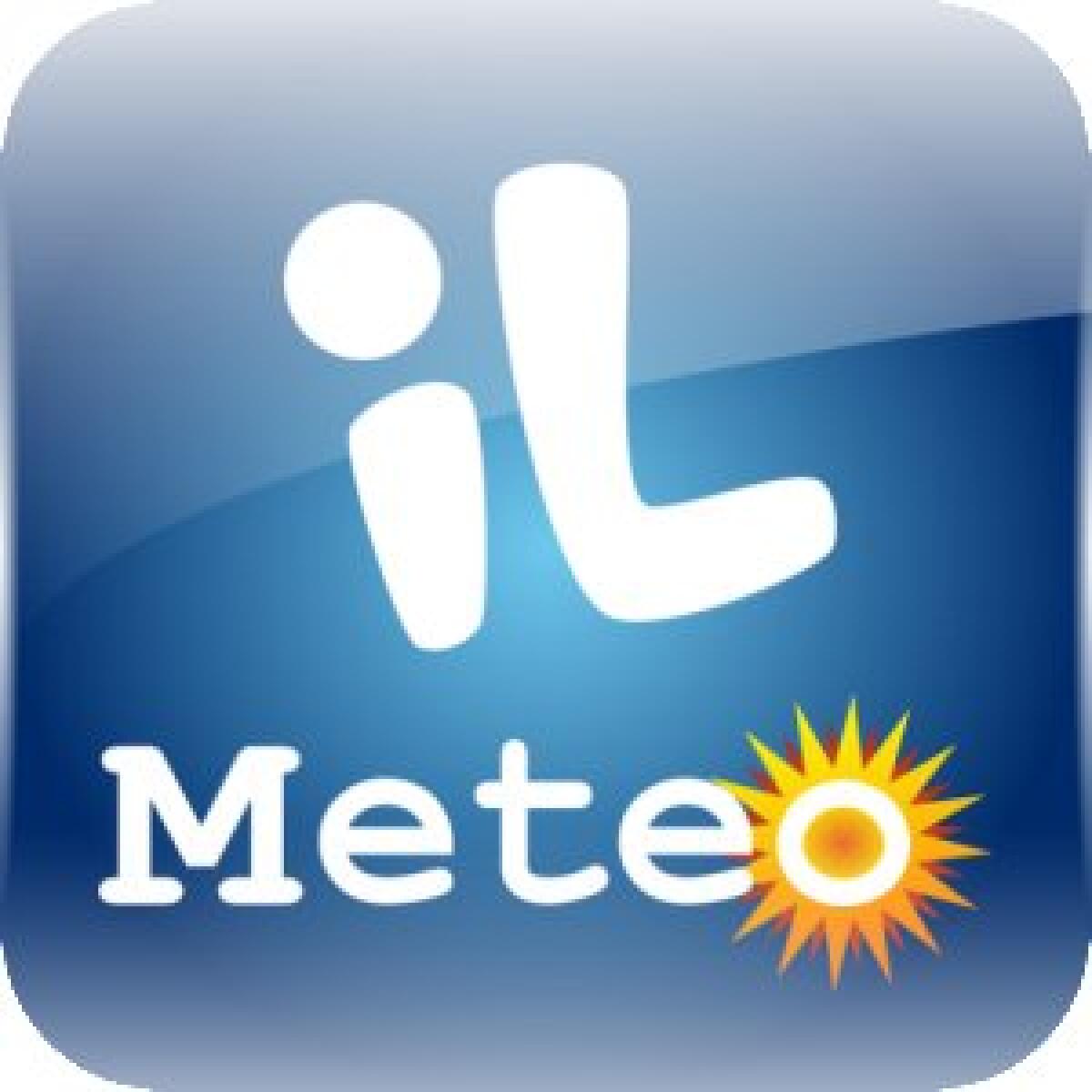 ilMeteo Plus gratis sull'Amazon App-Shop per tutta questa settimana - 