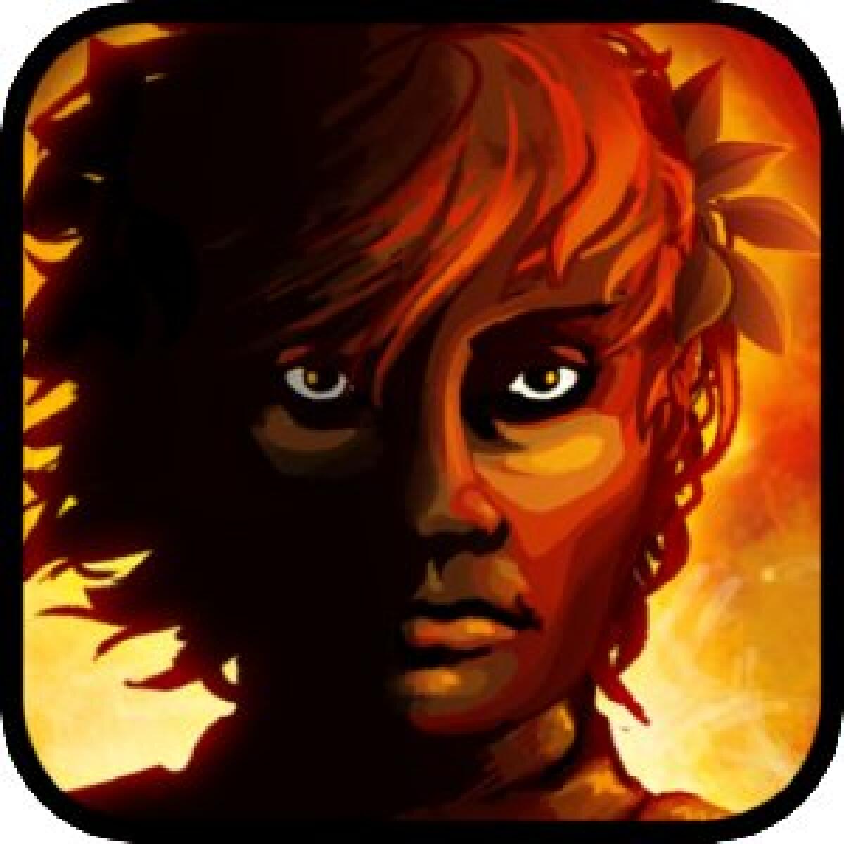 Download Dante The Inferno Gratis da Amazon App Shop per Android - 