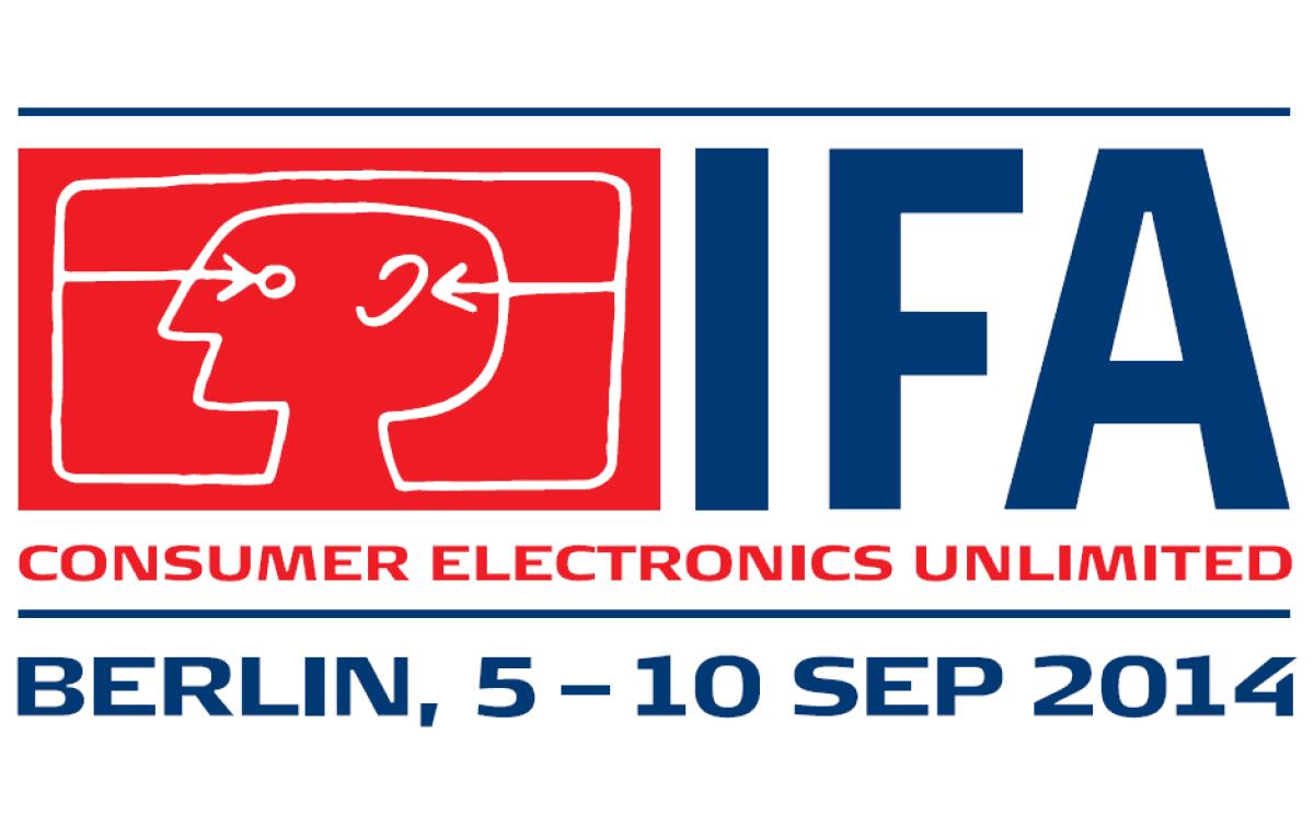 IFA 2014 è alle porte: quali novità arriveranno? - 