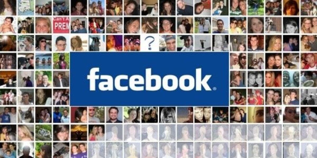 Scoprire chi ti cancella da Facebook: metodi aggiornati ad Agosto 2014 - 