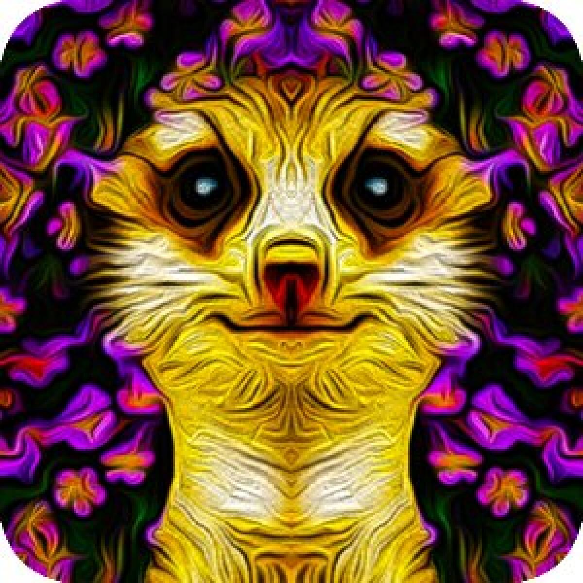 Download Zooistry Gratis da Amazon App Shop per Android - 