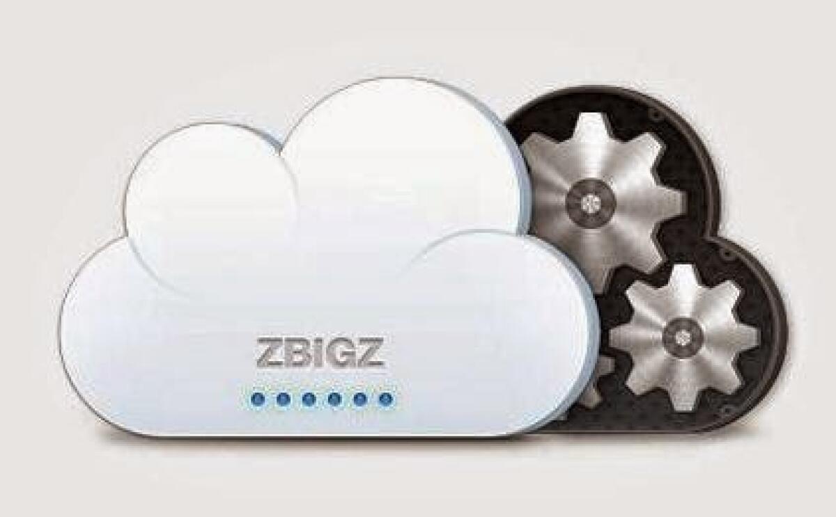 Scaricare Torrent su iPhone, iPod e iPad senza Jailbreak: guida - 