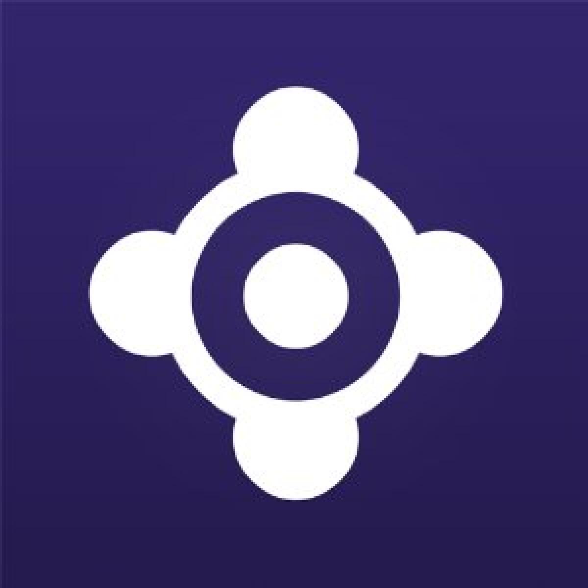 Download Pathogen Gratis da Amazon App Shop per Android - 