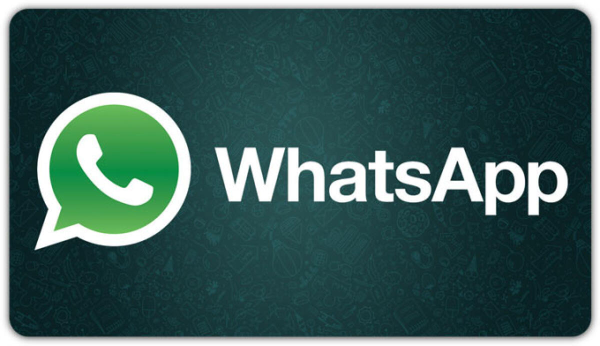 Come rinnovare WhatsApp con PayPal, PostePay, SuperFlash o altra carta o Pagare WhatsApp ad un Amico [Guida] - 