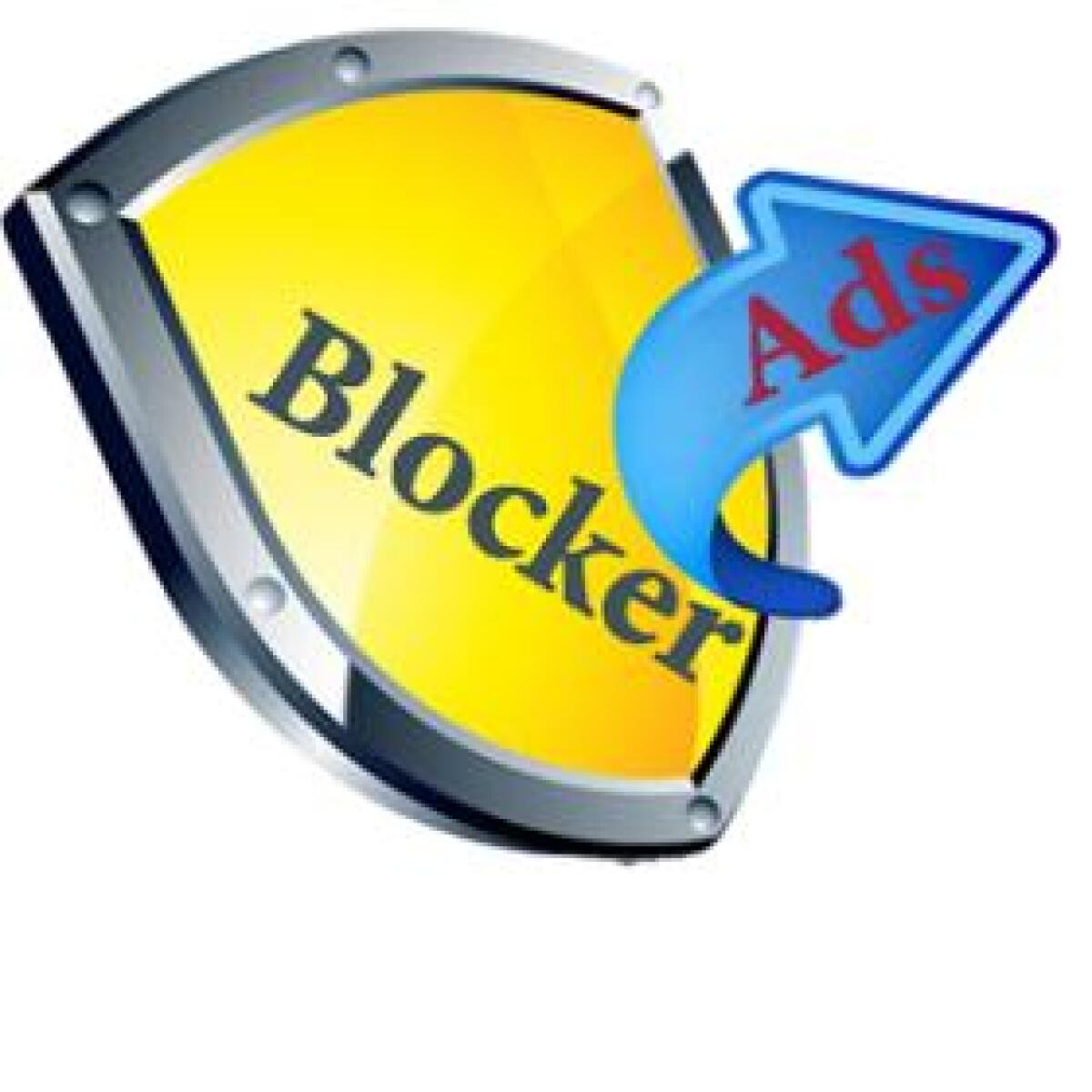 Download Ads Blocker v1.0 APK per bloccare le pubblicità e gli ads su Android - 