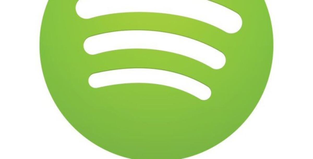 Spotify gratis per Windows Phone è finalmente realtà - 