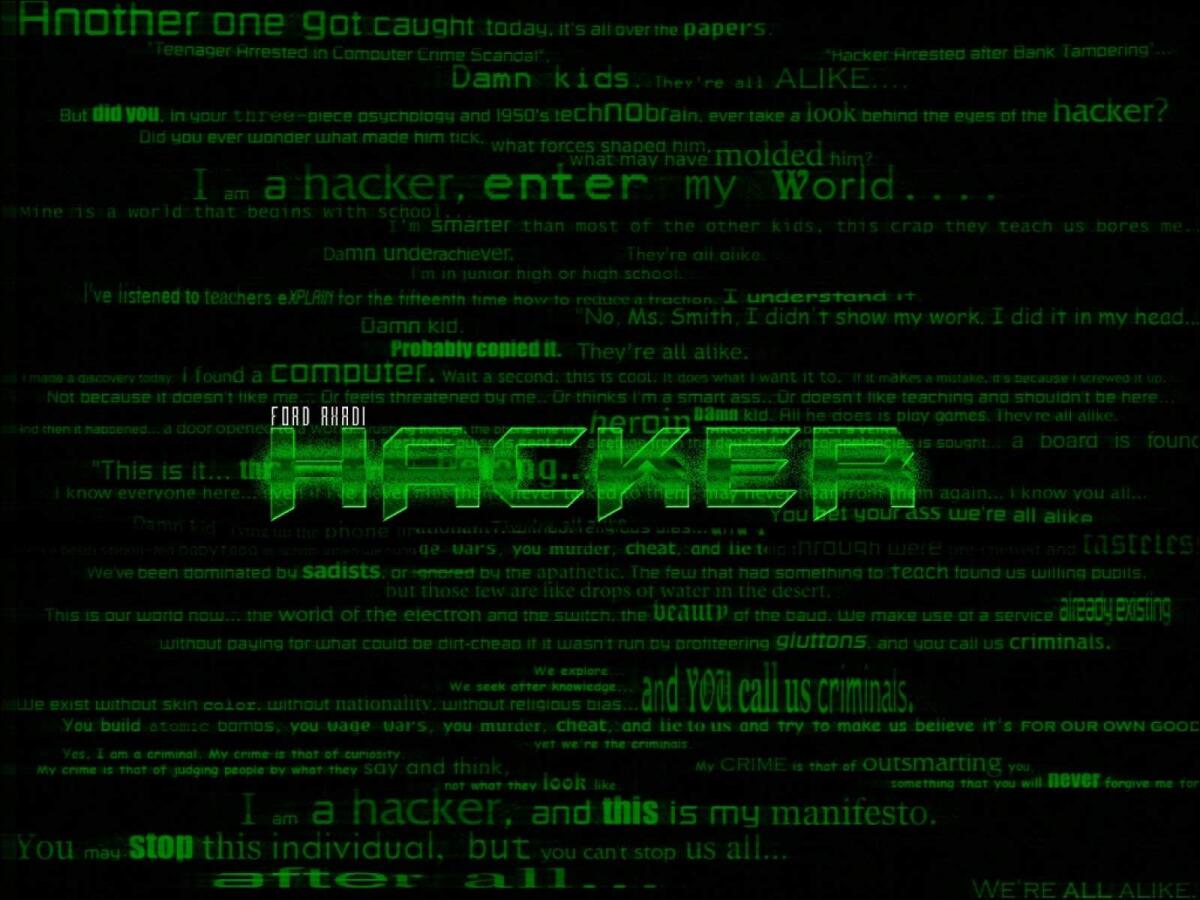 Ecco i programmi che usano i pirati per attivare gratis Windows 8.1, 7, Vista, Xp e Office 2013, 2010 [I Programmi degli Hacker] - 