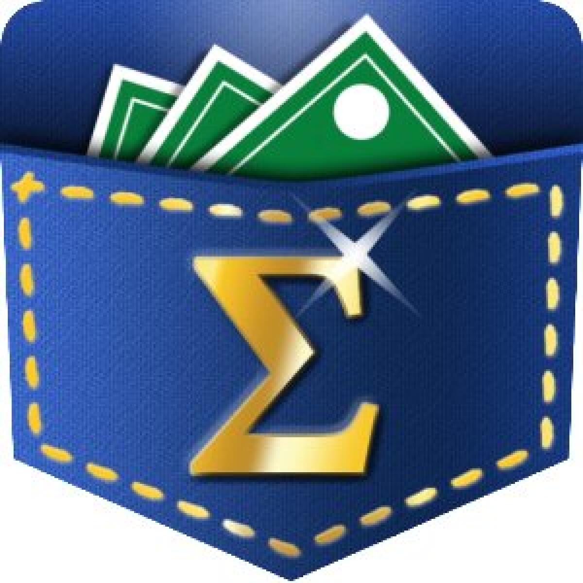 Download Le mie spese contrib. Gratis da Amazon App Shop per Android - 