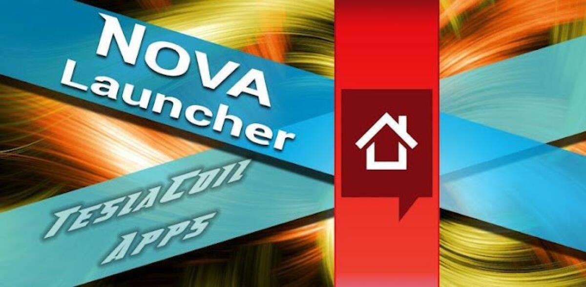 Download Nova Launcher Prime 3.1 beta 5 APK [Download Link e Changelog] - 