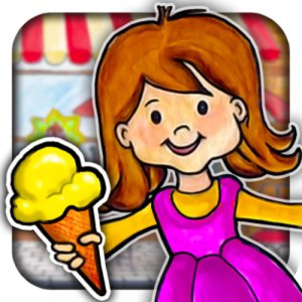 Download My PlayHome Stores Gratis da Amazon App Shop per Android - 