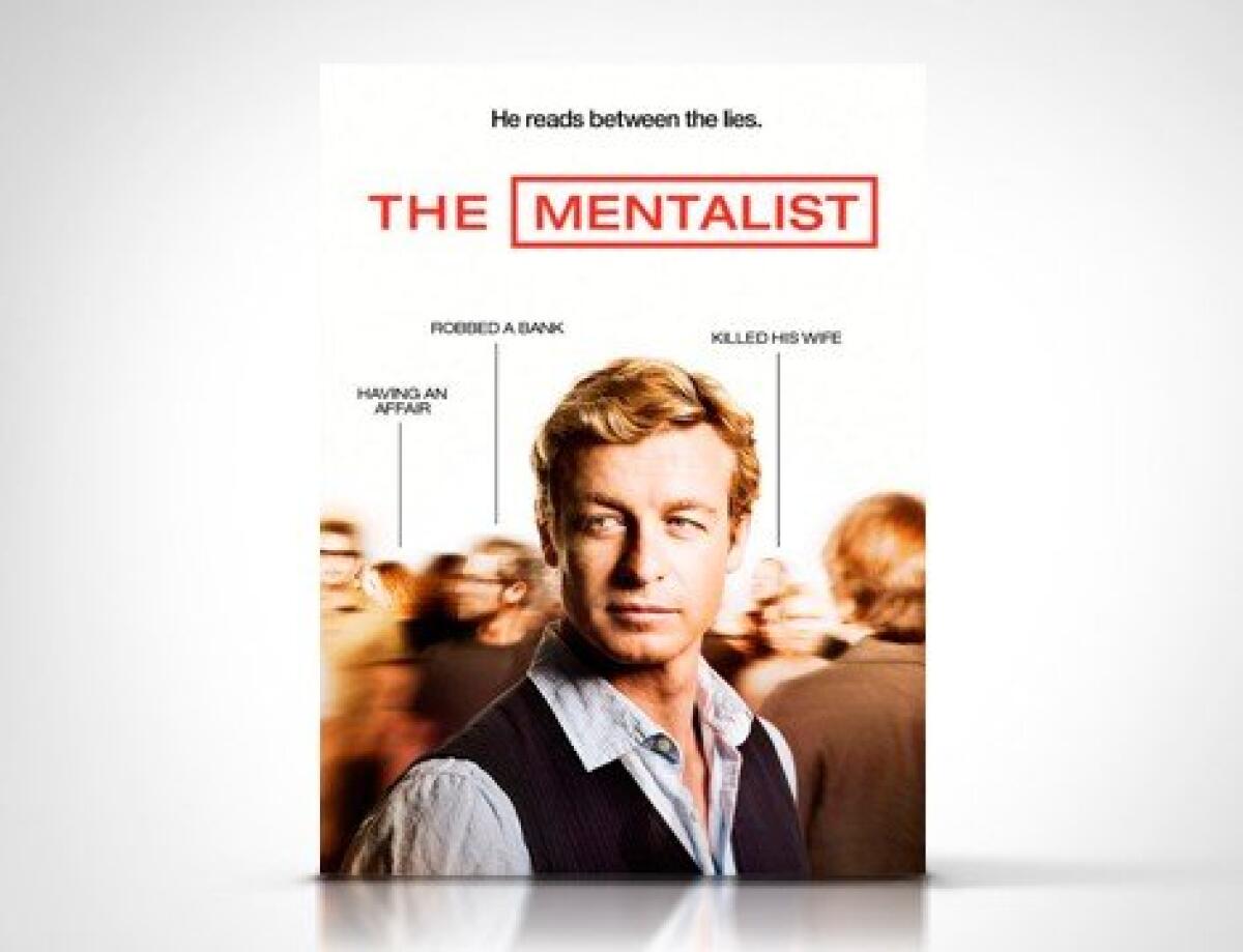 Offerta Mediaset Infinity: 1 mese gratis e 6 mesi a 4.99 euro al mese - 