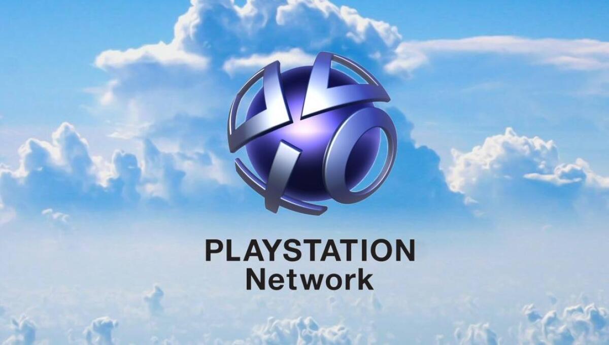PlayStation Network ritorna online dopo l'attacco Hacker subito ieri - 
