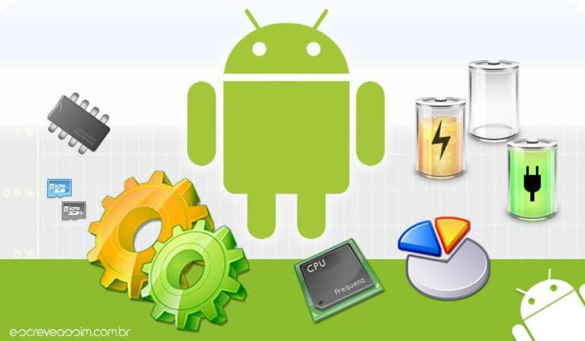 Come velocizzare Android con Android Assistant Pro v13.0 [Migliori App Android] - 