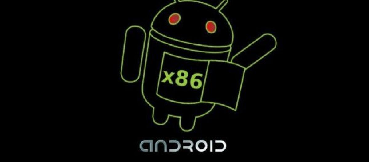 Come provare Android 4.4 su PC Windows da chiavetta USB senza installazione - 