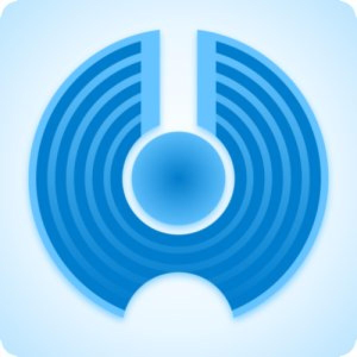 Download JoyJoy Gratis da Amazon App Shop per Android - 