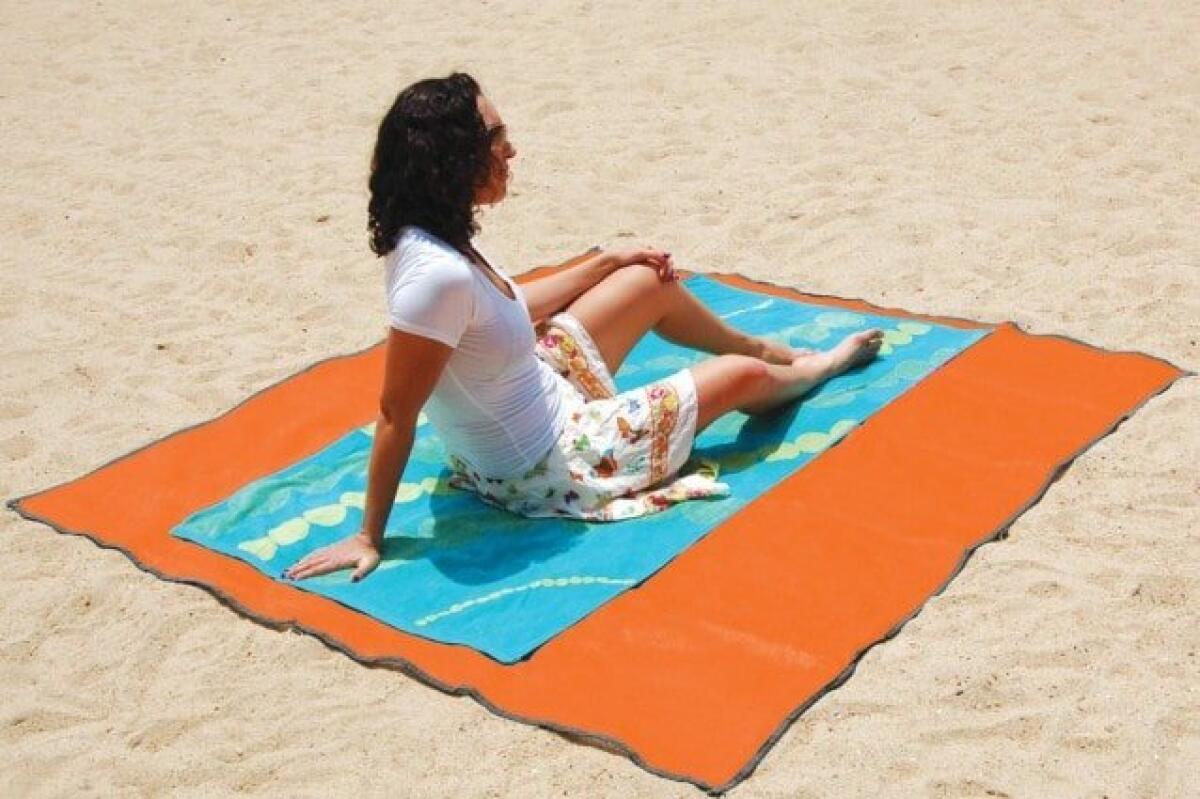 Ecco i migliori gadget dell’Estate 2014 - 