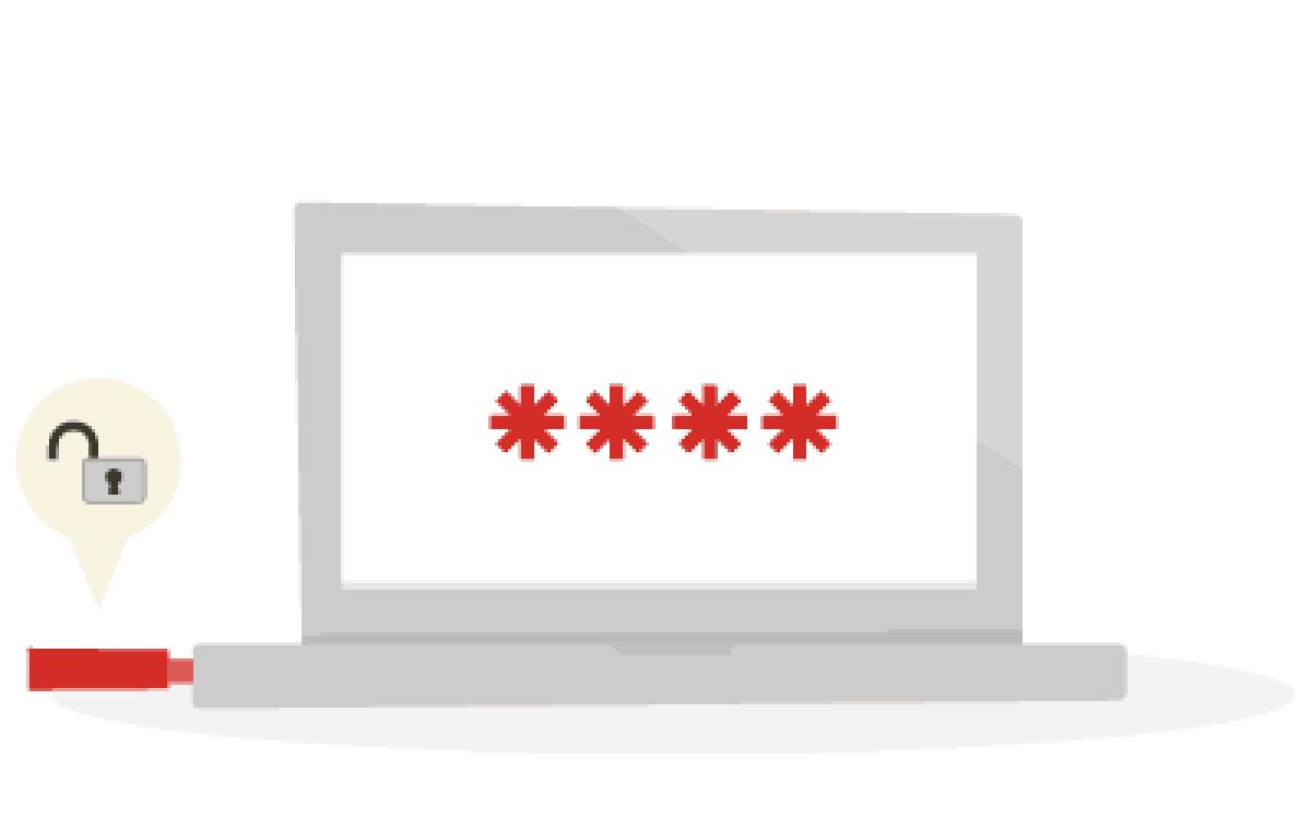 Come ottenere LastPass Premium gratis per 1 anno - 