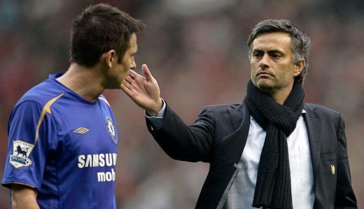 Football Manager aiuterà gli allenatori a scoprire nuovi talenti del calcio! - 