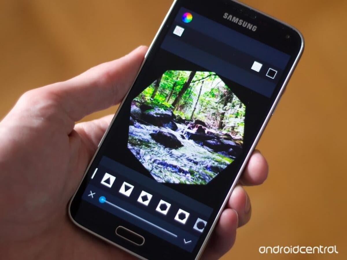 Download Afterlight v0.7.6 APK dal Play Store Android - 