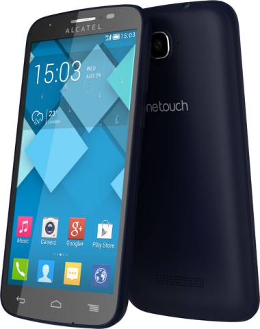 Alcatel Pop C7 prezzo