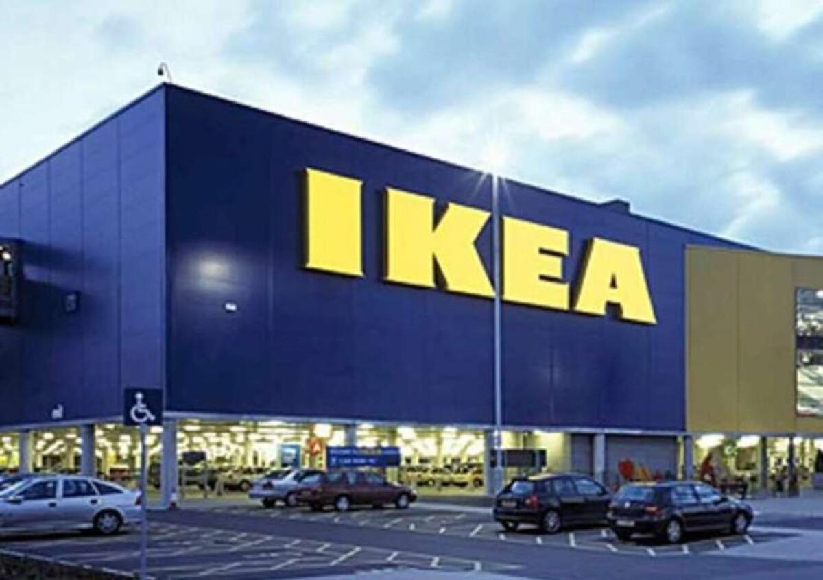 [Offerte di lavoro] Nuove assunzioni Ikea: Ecco come candidarti! - 