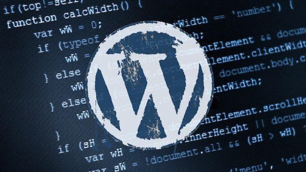 WordPress 4.0 disponibile al download: changelog e novità - 