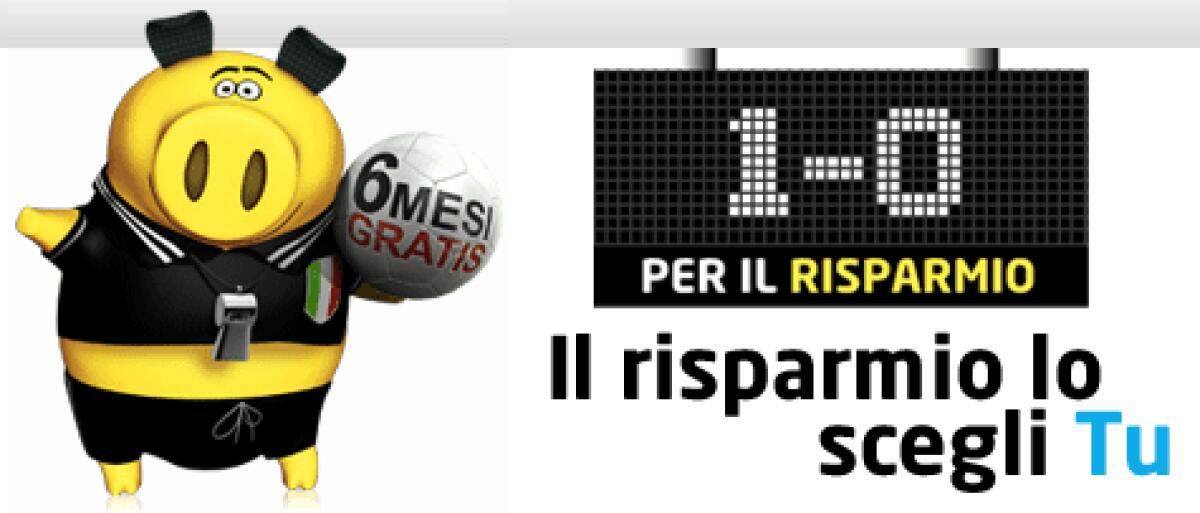 Come dare disdetta a TeleTu - 