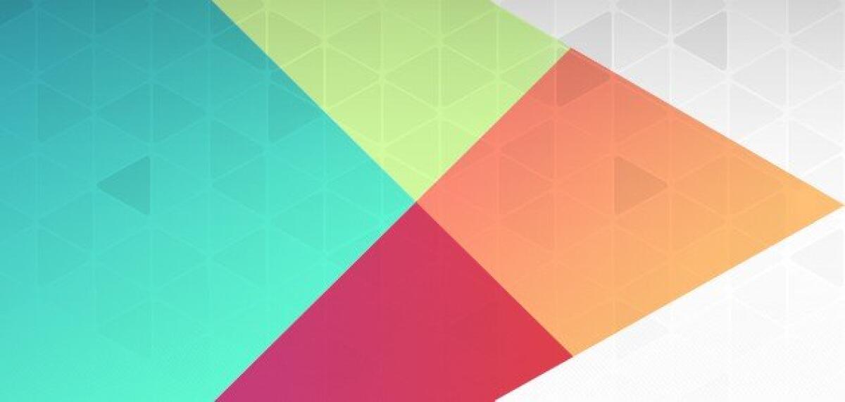 Rimborso sul Google Play Store: ora abbiamo due ore di tempo - 
