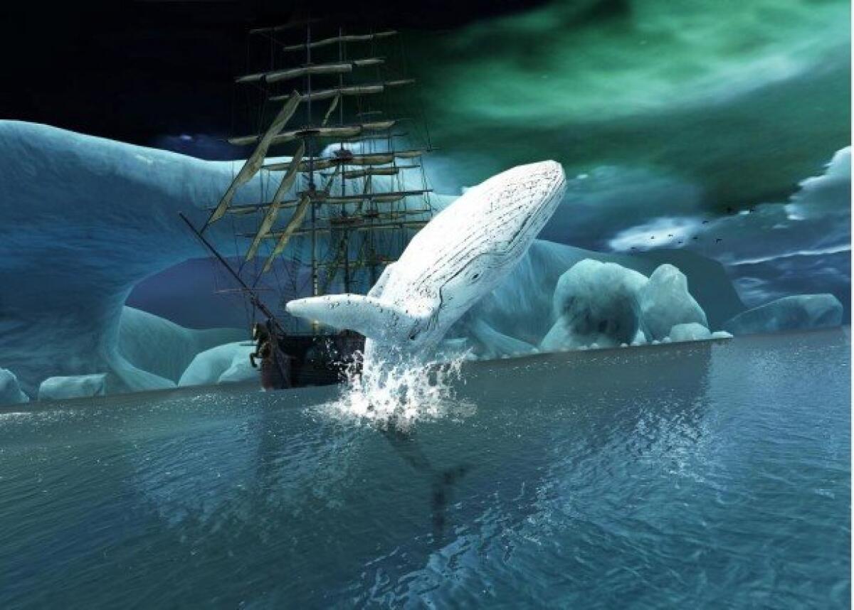 Trucchi Assassin's Creed Pirates 1.6.0 APK per Android - 