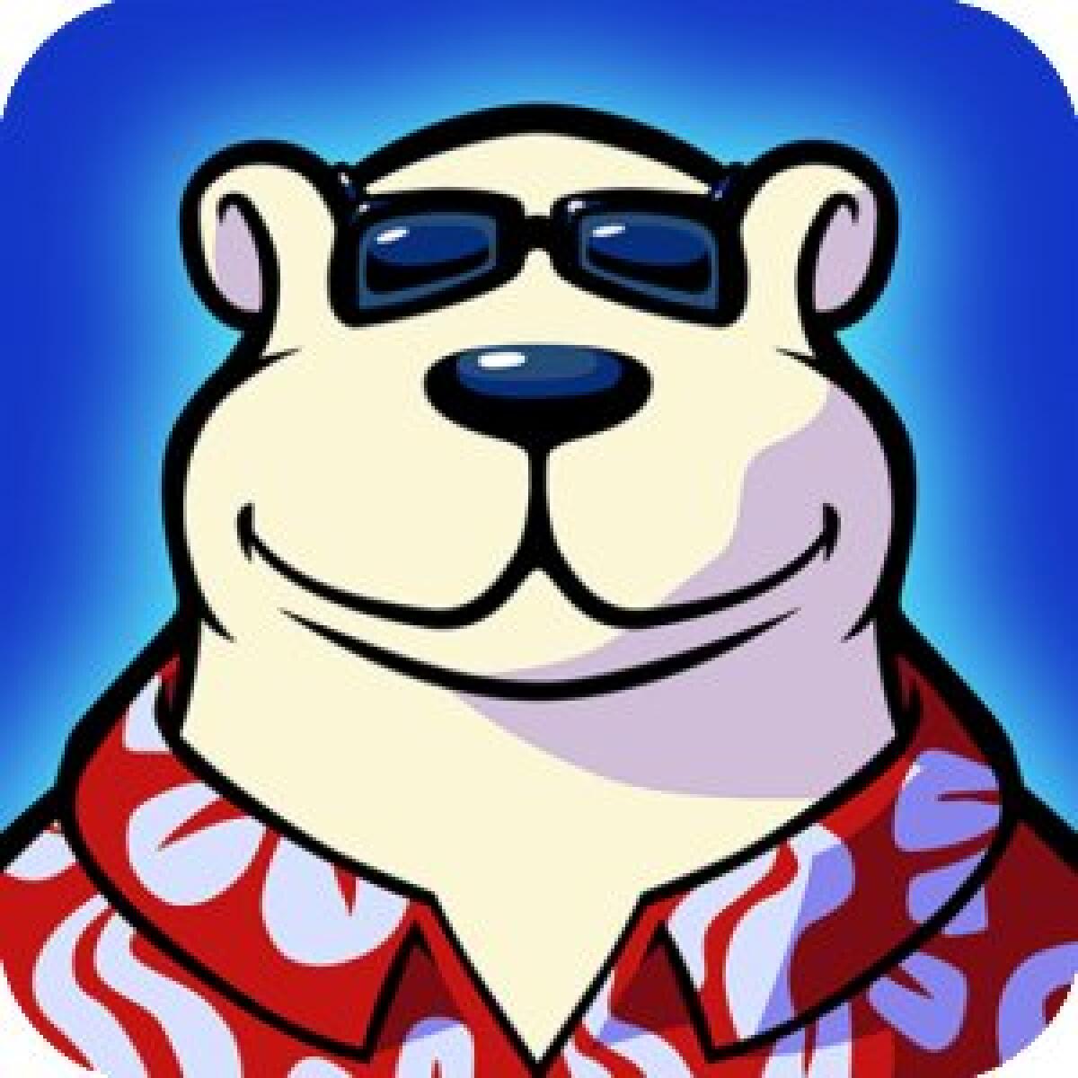 Download Polar Bowler Gratis da Amazon App Shop per Android - 