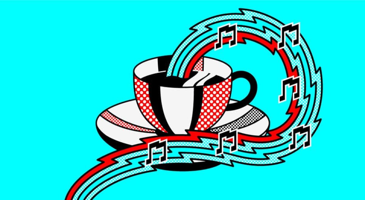 MTV Hitlist Italia Settembre 2014 - 