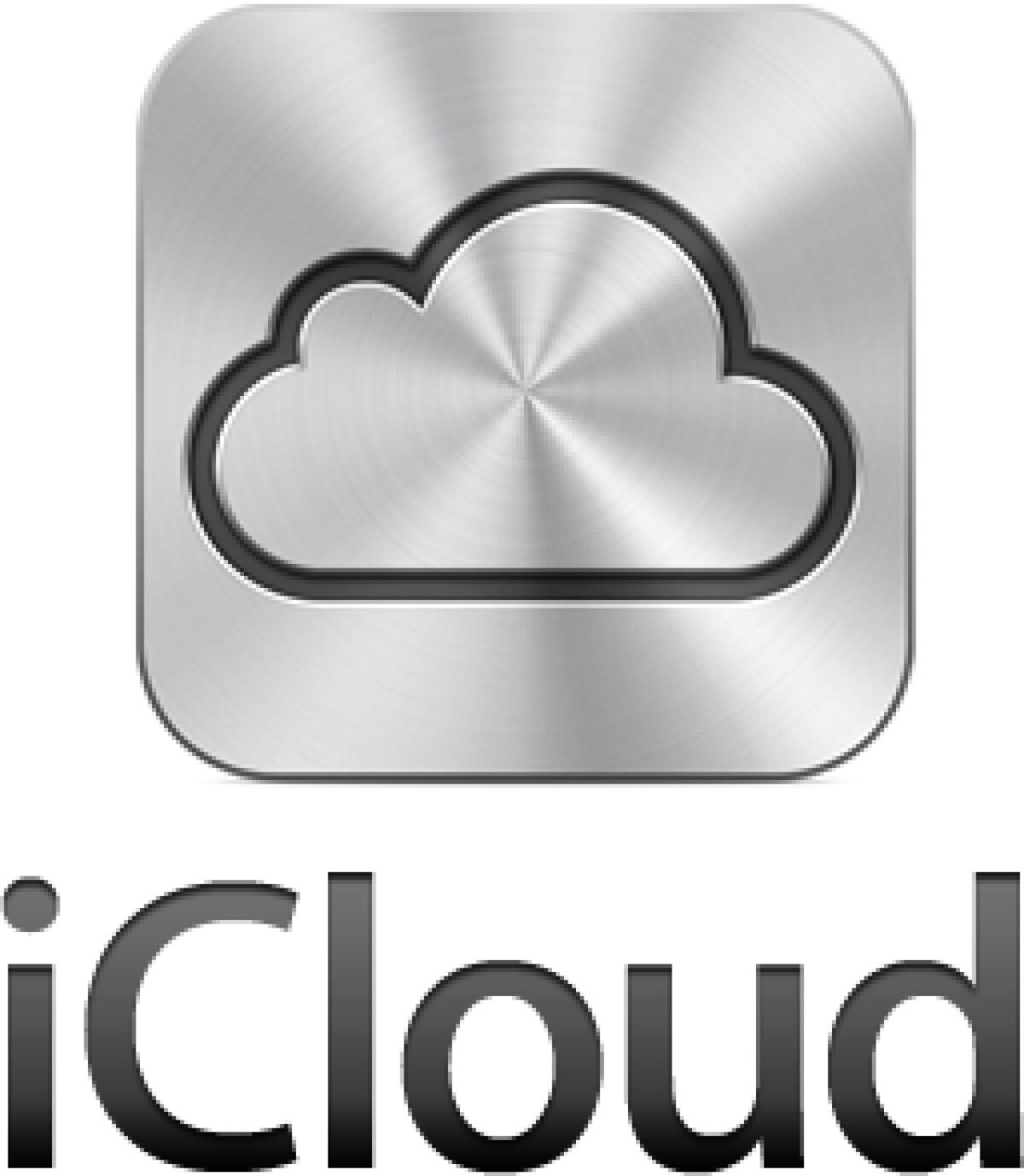 Apple attiva la verifica in due passaggi per accedere all'iCloud - 