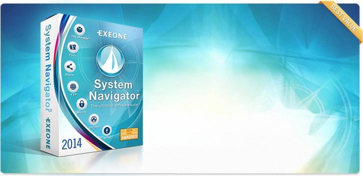 Ottimo File Manager per Windows con tantissime opzioni per gestire i File - 