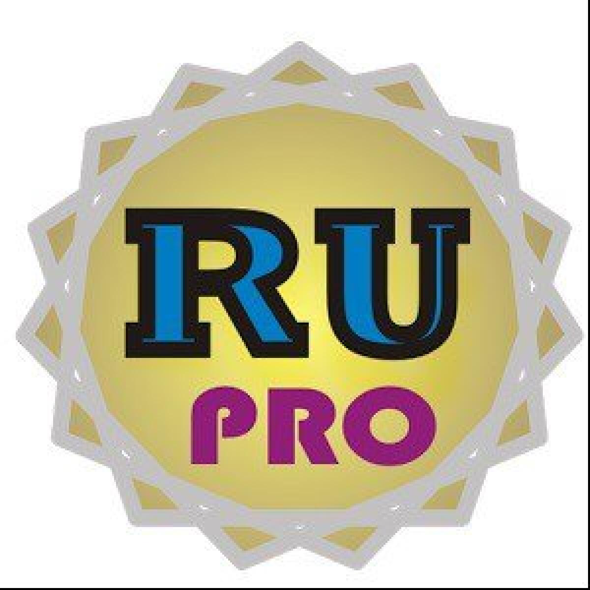 Root Uninstaller: Disinstallare sia le App di Sistema che quelle di default su Android - 