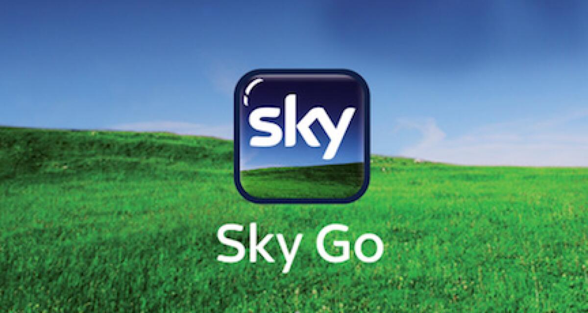 Usare Sky Go 2.7.1 su iPhone e iPod con Jailbreak - 