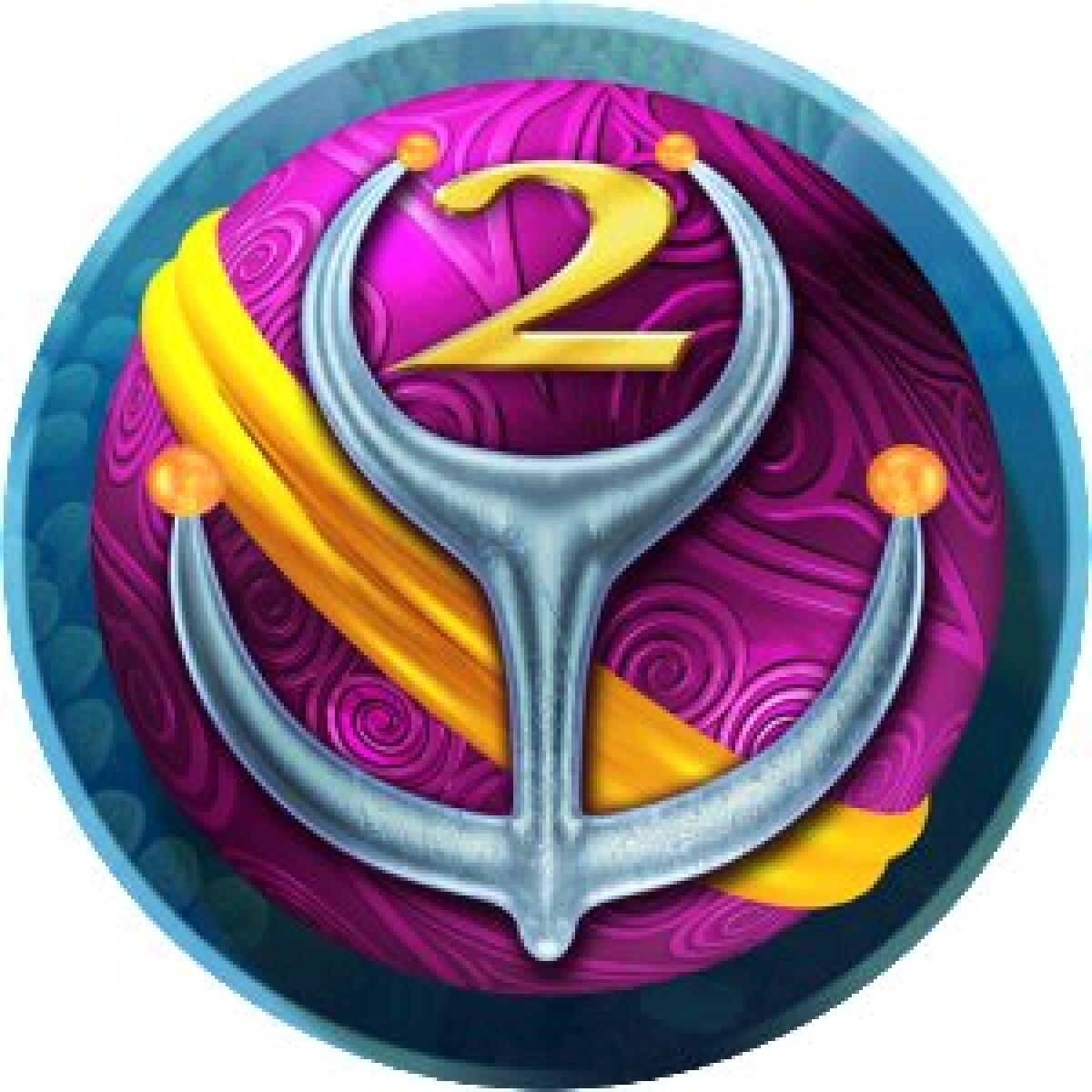 Download Sparkle 2 Gratis da Amazon App Shop per Android - 